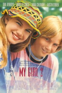 Download My Girl 2 (1994)  {English With Subtitles} 480p [450MB] || 720p [950MB] || 1080p [2.2GB]