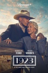 Download 1923: A Yellowstone Origin Story (Season 1) {English With Subtitles} WeB-DL 720p [350MB] || 1080p [1.3GB]