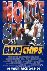 Download Blue Chips (1994) {English With Subtitles} 480p [400MB] || 720p [900MB]