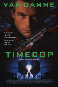 Download Timecop (1994) {English With Subtitles} 480p [350MB] || 720p [700MB]