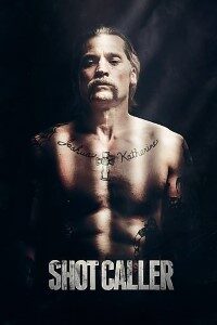 Download Shot Caller (2017) {English With Subtitles} 480p [360MB] || 720p [990MB] || 1080p [2GB]