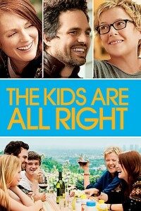 Download The Kids Are All Right (2010) {English With Subtitles} 480p [400MB] || 720p [800MB] || 1080p [1.65GB]