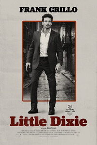 Download Little Dixie (2023) Dual Audio {Hindi-English} Web-Dl 480p [360MB] || 720p [970MB] || 1080p [2.3GB]