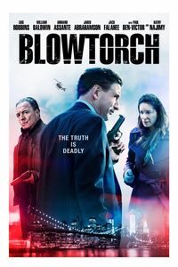 Download Blowtorch (2016) Dual Audio (Hindi-English) Esub WEB-DL 480p [265MB] || 720p [950MB]