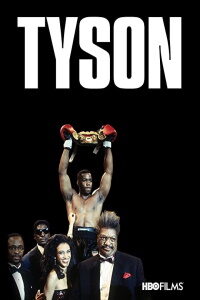 Download Tyson (1995) {English With Subtitles} 480p [400MB] || 720p [800MB]