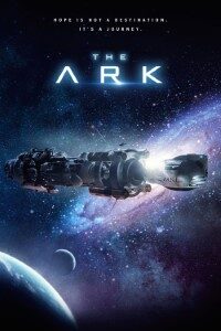 Download The Ark (Season 1-2) {English With Subtitles} WeB-DL 720p [350MB] || 1080p [1GB]