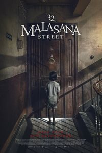 Download 32 Malasana Street (2020) Dual Audio {Hindi-Spanish} BluRay ESubs 480p [300MB] || 720p [870MB] || 1080p [1.8GB]