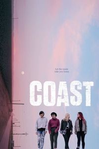 Download Coast (2021) {English With Subtitles} WEB-DL 480p [300MB] || 720p [830MB] || 1080p [1.9GB]