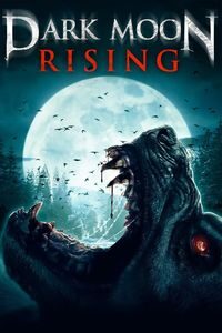 Download Dark Moon Rising (2015) Dual Audio {Hindi-English} BluRay ESubs 480p [300MB] || 720p [870MB] || 1080p [1.8GB]