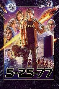 Download 5-25-77 (2022) {English With Subtitles} 480p [300MB] || 720p [1GB] || 1080p [2.55GB]