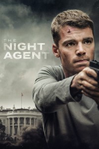 Download The Night Agent (Season 1-2) Dual Audio {Hindi-English} WeB- DL 480p [200MB] || 720p [280MB] || 1080p [1GB]