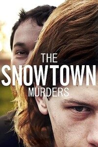 Download The Snowtown (2011) {English With Subtitles} 480p [350MB] || 720p [950MB] || 1080p [2.3GB]