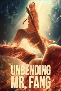 Download Unbending Mr. Fang (2021) Dual Audio {Hindi-Chinese} WEB-DL ESubs 480p [290MB] || 720p [800MB] || 1080p [1.5GB]