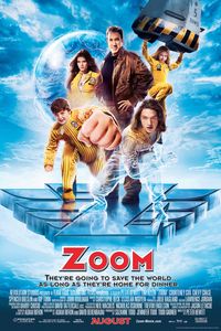 Download Zoom (2006) (English with Subtitle) WeB-DL 480p [265MB] || 720p [715MB] || 1080p [1.7GB]