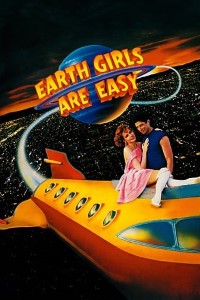 Download Earth Girls Are Easy (1988) {English With Subtitles} 480p [300MB] || 720p [900MB] || 1080p [1.66GB]