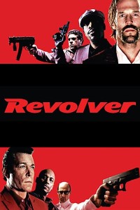 Download Revolver (2005) {English With Subtitles} 480p [350MB] || 720p [900MB] || 1080p [2.14GB]