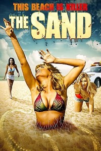 Download The Sand (2015) {English With Subtitles} 480p [390MB] || 720p [600MB] || 1080p [1.22GB]