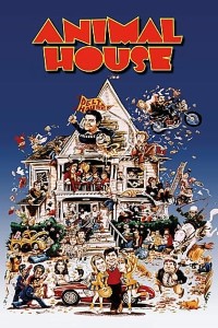 Download National Lampoon’s Animal House (1978) Dual Audio (Hindi-English) 480p [350MB] || 720p [975MB] || 1080p [2.28GB]