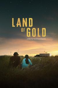 Download Land of Gold (2023) {English With Subtitles} WEB-DL 480p [310MB] || 720p [840MB] || 1080p [2GB]