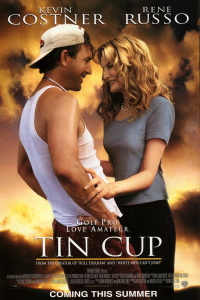 Download Tin Cup (1996) {English With Subtitles} 480p [550MB] || 720p [1.2GB] || 1080p [3GB]