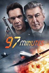 Download 97 Minutes (2023) Dual Audio (Hindi-English) Esubs Bluray 480p [370MB] || 720p [950MB] || 1080p [2GB]