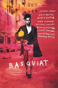 Download Basquiat (1996) {English With Subtitles} 480p [400MB] || 720p [850MB]