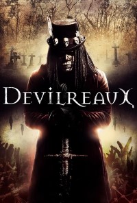 Download Devilreaux (2023) {English With Subtitles} BluRay 480p [275MB] || 720p [850MB] || 1080p [1.72GB]