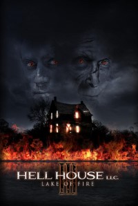 Download Hell House LLC III: Lake of Fire (2019) {English With Subtitles} 480p [400MB] || 720p [800MB] || 1080p [1.57GB]