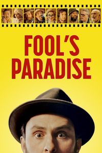 Download Fool’s Paradise (2023) {English With Subtitles} WEB-DL 480p [290MB] || 720p [790MB] || 1080p [1.9GB]