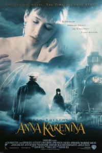 Download Anna Karenina (1997) {English With Subtitles} 480p [400MB] || 720p [850MB]