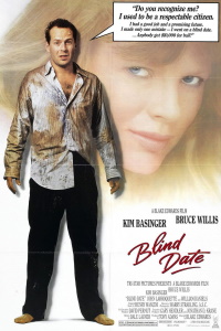 Download Blind Date (1987) {English With Subtitles} 480p [300MB] || 720p [800MB] || 1080p [2GB]