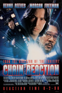 Download Chain Reaction (1996) {English With Subtitles} 480p [400MB] || 720p [900MB]