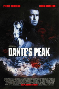 Download Dante’s Peak (1997) {English With Subtitles} 480p [400MB] || 720p [800MB]