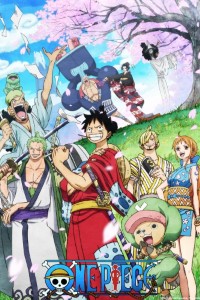 Download One Piece (Seasons 1 – 21) [S21 EP1122 Added] Multi Audio {Hindi-Japanese-English} 480p [80MB] || 720p [140MB] || 1080p [450MB]