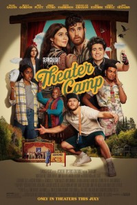 Download Theater Camp (2023) {English With Subtitles} Web-DL 480p [450MB] || 720p [900MB] || 1080p [2.38GB]