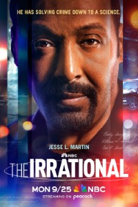 Download The Irrational (Season 1-2) [S02E07 Added] {English With Subtitles} WeB-DL 720p [350MB] || 1080p [850MB]