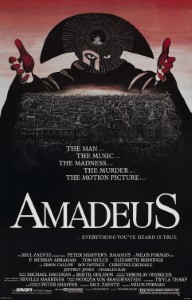 Download Amadeus (1984) {English Audio With Subtitles} BluRay 480p [535MB] || 720p [1.45GB] || 1080p [2.62GB]