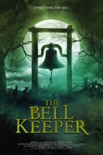 Download The Bell Keeper (2023) {English Audio With Subtitles} WEB-DL 480p [270MB] || 720p [650MB] || 1080p [1.77GB]