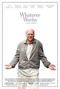 Download Whatever Works (2009) {English With Subtitles} 480p [300MB] || 720p [800MB] || 1080p [1.8GB]