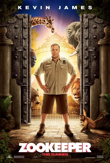 Download Zookeeper (2011) {English With Subtitles} 480p [300MB] || 720p [820MB] || 1080p [1.96GB]