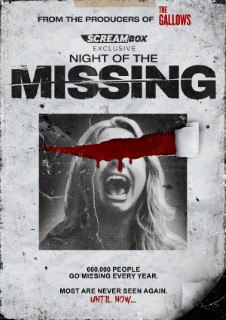 Download Night of the Missing (2023) {English With Subtitles} 480p [200MB] || 720p [600MB] || 1080p [1.31GB]