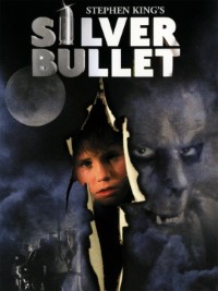 Download Silver Bullet (1985) {English With Subtitles} 480p [300MB] || 720p [7800MB] || 1080p [1.93GB]