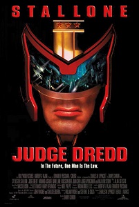 Download Judge Dredd (1995) Dual Audio (Hindi-English) 480p [300MB] || 720p [850MB] || 1080p [1.93GB]