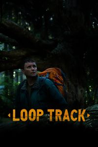 Download Loop Track (2023) (English Audio) Esubs WeB-DL 480p [300MB] || 720p [800MB] || 1080p [1.9GB]