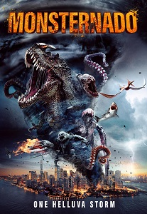 Download Monsternado (2023) {English With Subtitles} 480p [300MB] || 720p [700MB] || 1080p [1.7GB]