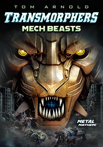 Download Transmorphers: Mech Beasts (2023) {English With Subtitles} 480p [300MB] || 720p [700MB] || 1080p [1.5GB]