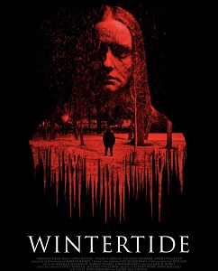 Download Wintertide (2023) Dual Audio {Hindi-English} Esubs Web-Dl 480p [330MB] || 720p [890MB] || 1080p [2.1GB]