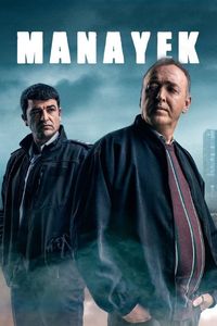 Download Manayek Season 1-2 (Hindi Audio) Esub WeB-DL 720p [250MB] || 1080p [800MB]