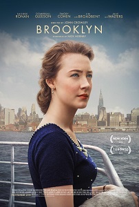 Download Brooklyn (2015) {English With Subtitles} 480p [400MB] || 720p [999MB] || 1080p [2.5GB]