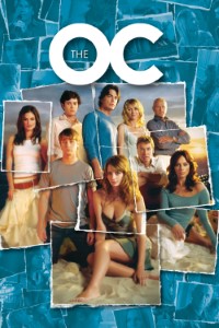 Download The O.C. (Season 1-4) {English With Subtitles} WeB-DL 720p [340MB] || 1080p [920MB]